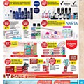 PINGO DOCE Lojas Grandes 4 a 10 agosto p41.jpg